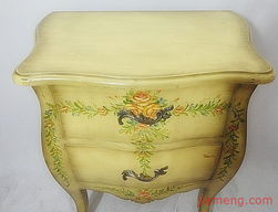 中國(guó)廣州裕興外貿(mào)仿古家居工藝品批發(fā)總匯加盟連鎖火爆招商中