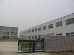 萊州市致遠(yuǎn)工藝品廠 傳承與創(chuàng)新并行的工藝品先鋒