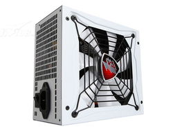 首席玩家火玫瑰PS 400FR電源評測 IT168電源圖庫探秘與爐灶節(jié)能科技開發(fā)的跨界啟示