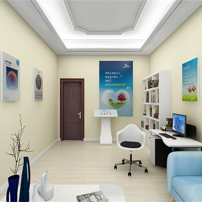 山東省高校心理咨詢室建設(shè)實(shí)施方案與室內(nèi)設(shè)計(jì)技術(shù)咨詢服務(wù)指引